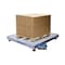 Brecknell DCSB4848-10, 10,000 x 2lb / 5,000 x 1kg , Steel deck 48in. x48in., SBI-240 Indicator, NTEP Apprvd 810036380065 - alternate 4